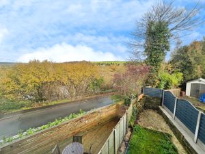 Views- click for photo gallery